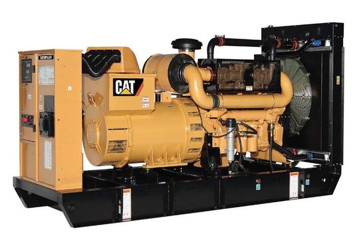 甘德柴油发电机电瓶如何维护和保养