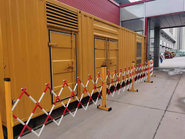 甘德发电机出租 你知道怎样鉴定发电机品质的好坏吗？