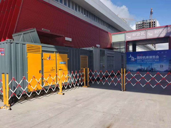 甘德发电机出租教您要了解的柴油发电机组基础知识