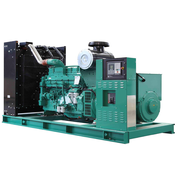 甘德发电机出租-发电机组购买指南都有哪些
