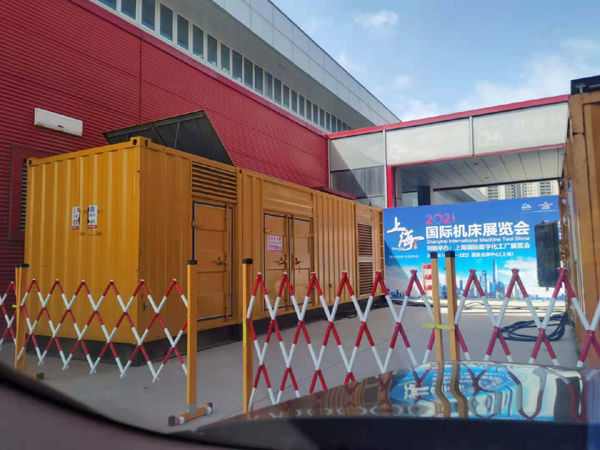 甘德出租发电机-柴油发电机和汽油发电机哪个更好一些？