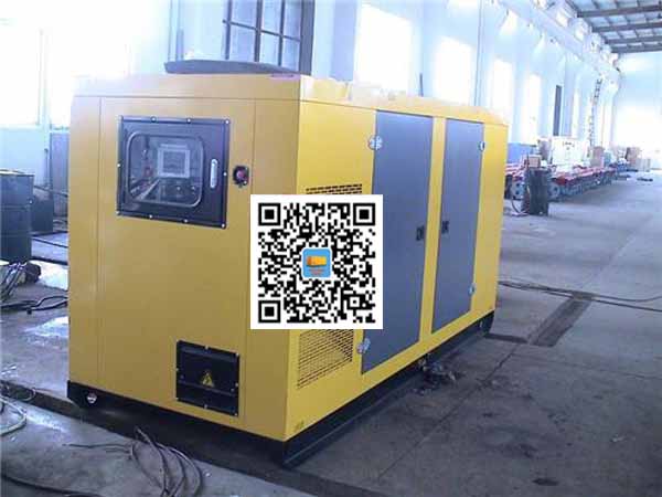 甘德出租发电车-医院怎么选择柴油发电机设备