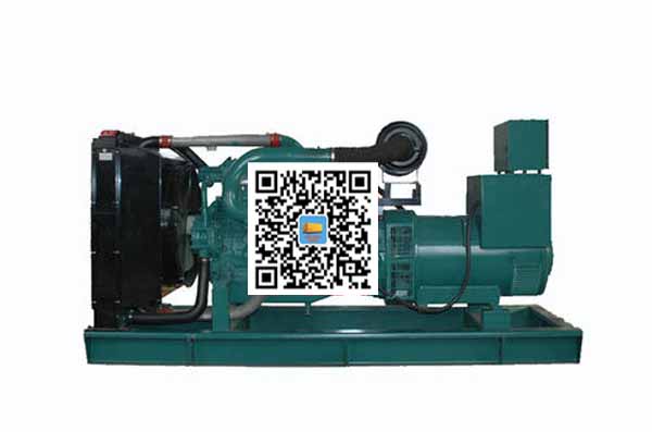 甘德发电机出租-发电机厂家发电机组如何挑选优质产品