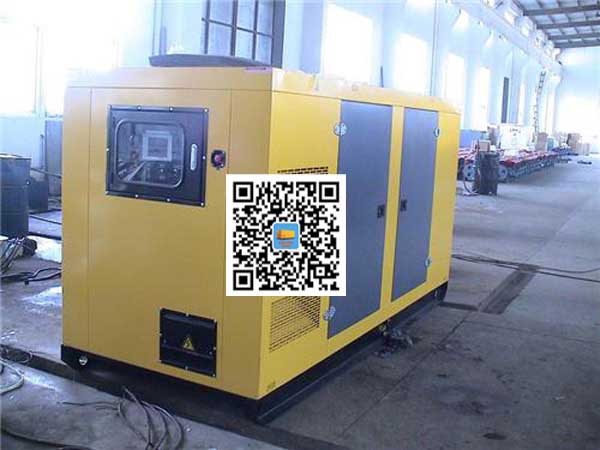 甘德租赁发电机-柴油发电机组的四大主要用途