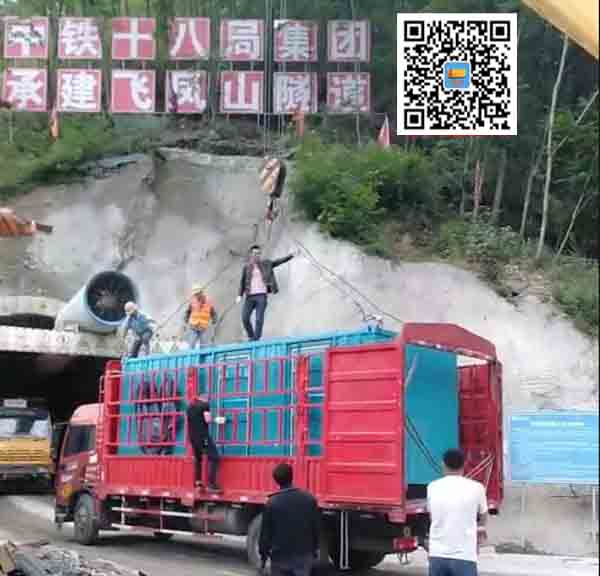 甘德发电车出租-发电机的工作原理是什么