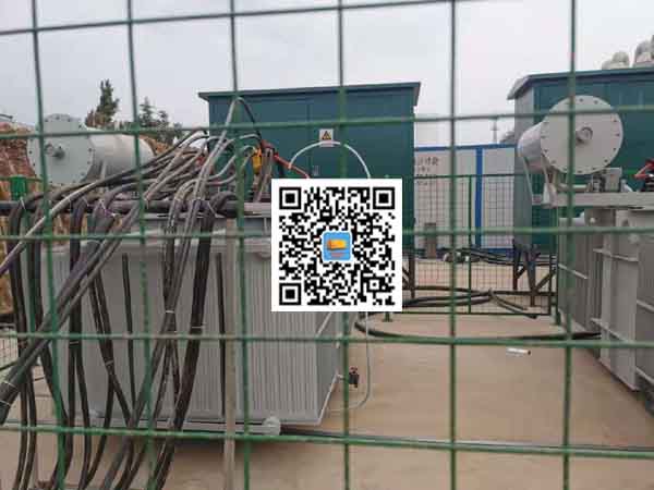 甘德发电机出租-发电机功率适用电缆线规格估算口诀