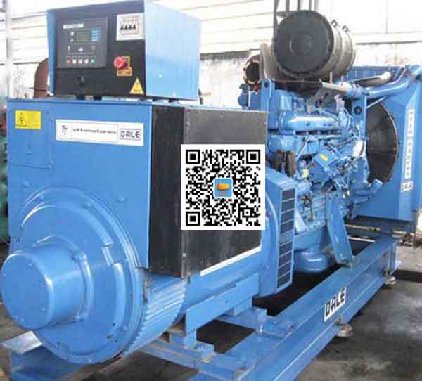 甘德发电机出租电缆新标准制定使用寿命要求达70年