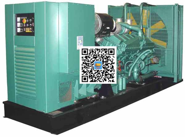 甘德笼型异步发电机的电力电子控制技术