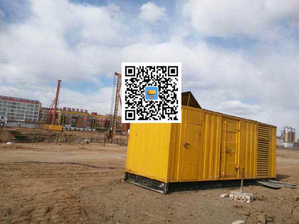 甘德发电机-变压器组保护产品