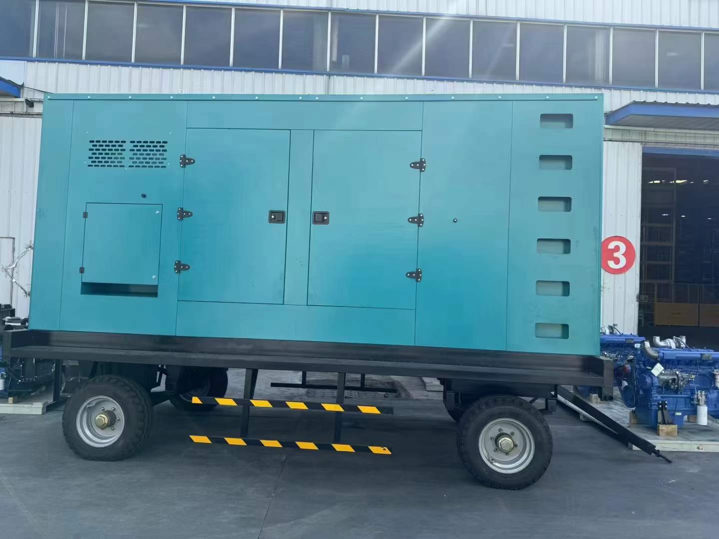 甘德机油滤清器堵塞后，发动机还能继续使用吗？