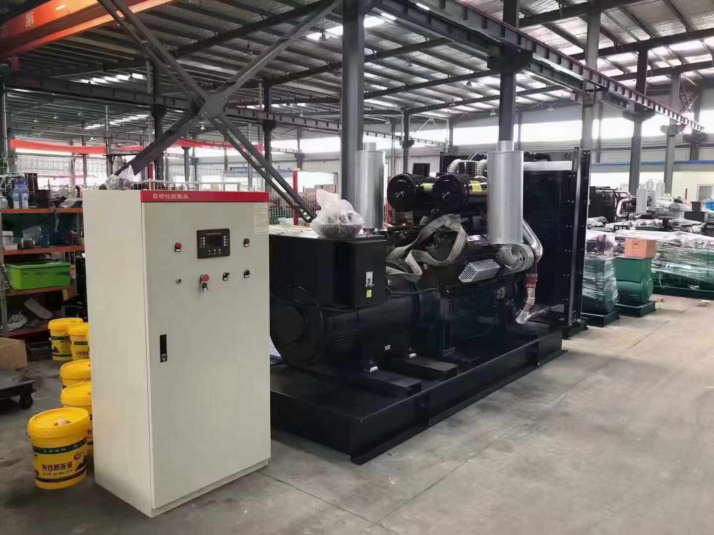 甘德海拔高度对电缆载流量的影响有哪些标准和规范？
