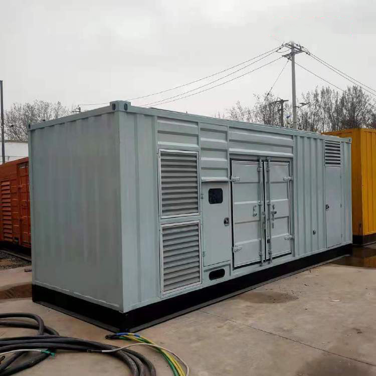 甘德变压器负载率过高或过低可能会带来哪些问题？