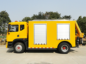 甘德新能源发电机组在租赁市场的发展面临哪些挑战？