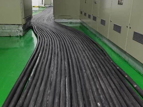 甘德非接触式转速表和接触式转速表哪个更？