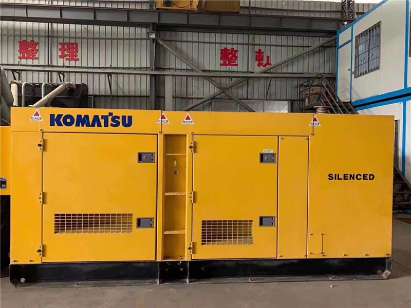 甘德不同类型的储能技术在市场规模增长趋势下的发展方向有哪些？