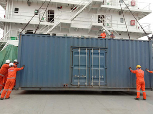 甘德发电机组保养冬季防冻液是否需要更换？