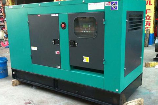 甘德如何检查机油的使用时间？