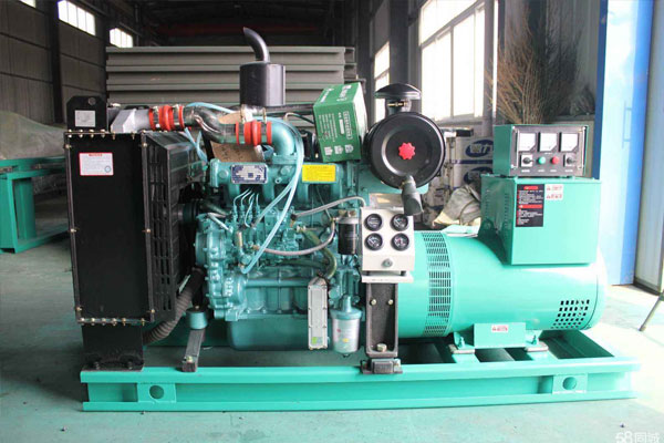 甘德如何判断机油是否需要更换？