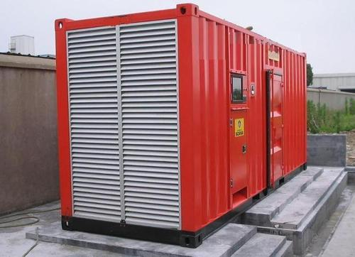 甘德发电机组调压板有哪些常见的故障？