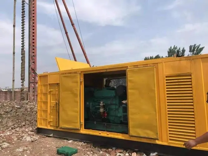 甘德清洗空气滤清器时需要注意什么？