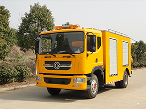 甘德如何选择适合的柴油发电机组加热装置？