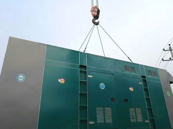 甘德水冷式机油散热器密封件的常见损坏原因有哪些？