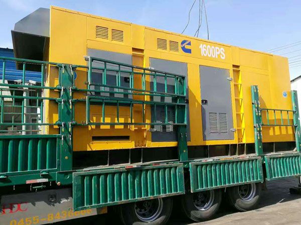 甘德测量水冷式机油散热器密封件尺寸时的注意事项有哪些？