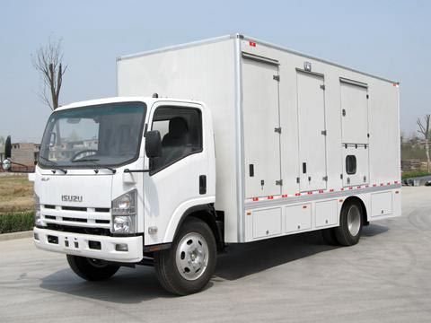 甘德如何判断冬季柴油发电机组启动失败是由电气系统故障引起的？