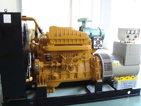 甘德有哪些有效的方法可以预防柴油发电机组的蓄电池出现硫化现象？