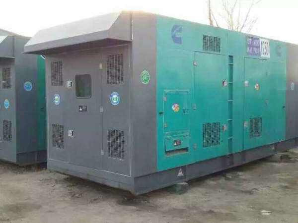 甘德合同中关于工期延误的责任如何界定和处理？