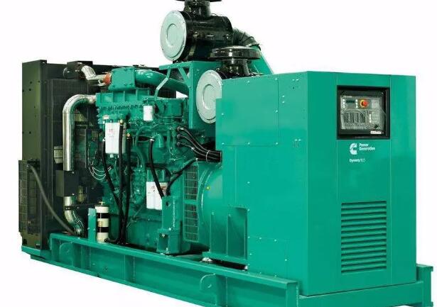 甘德冷却液冰点测试仪的校准工作应该由谁来进行？