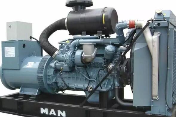 甘德冷却液冰点测试仪的校准周期一般是多长？